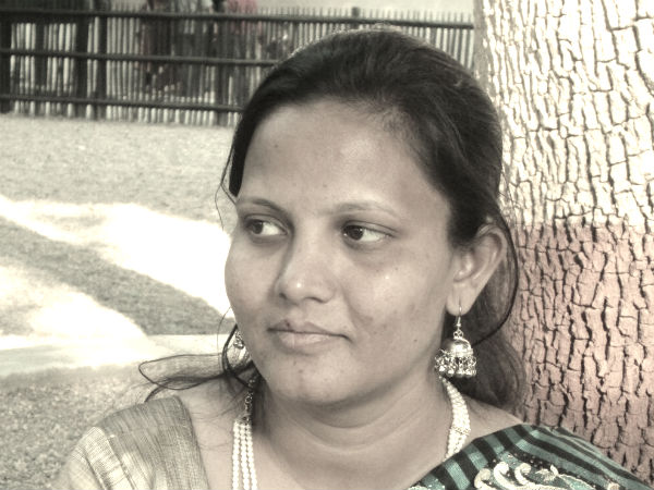 मुमताज शेख मुमताज शेख