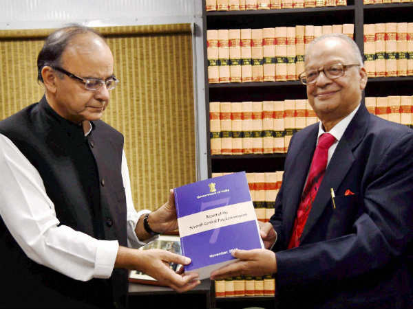 टेक्निकल सेवी होना जरूरी 