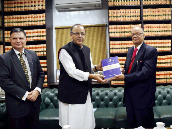 बदलते समय में सबसे अहम 