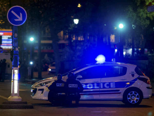 लेबनान के आतंकी लेबनान के आतंकी