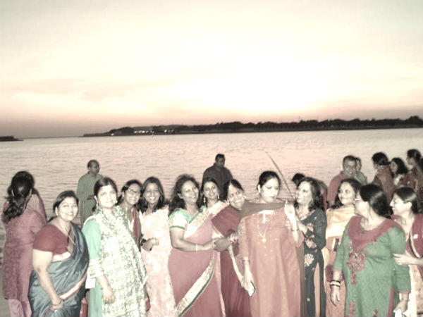 परवैतिन