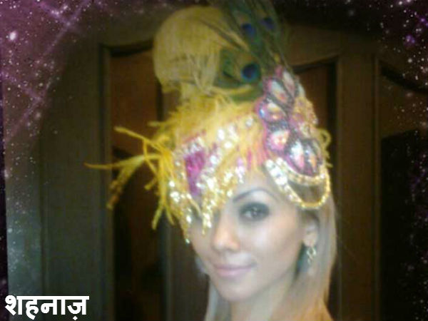 Uzbek woman murder case: Gagan owns up to murder of co-accused