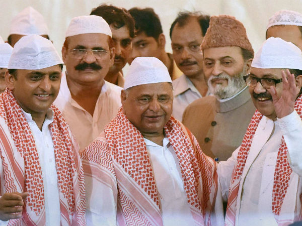 लता मंगेशकर लता मंगेशकर