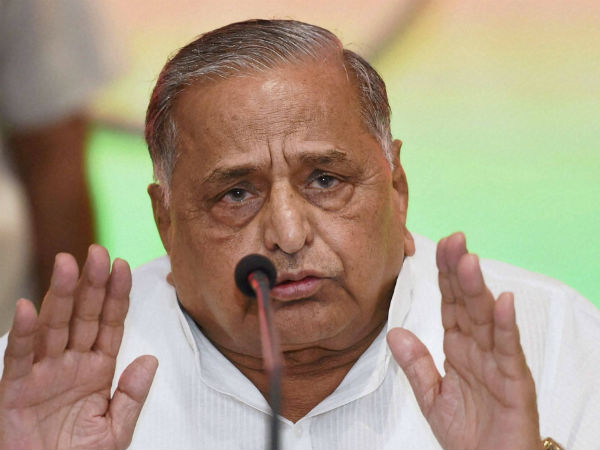 पिछड़ों के रहनुमा पिछड़ों के रहनुमा