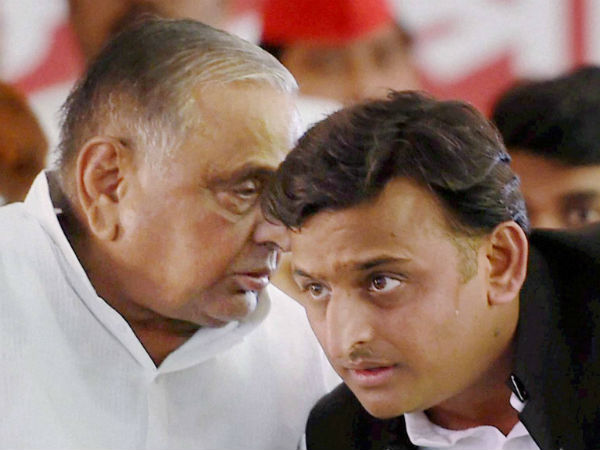 मंडेला से प्रभावित मंडेला से प्रभावित