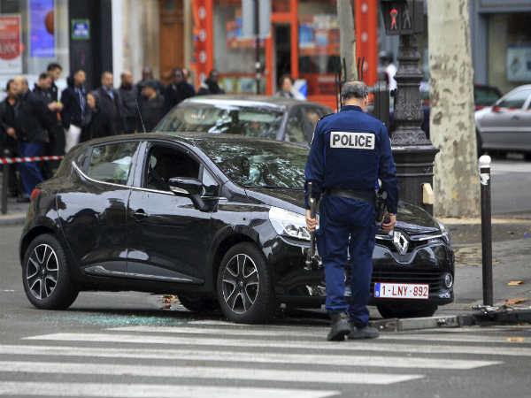 भारत में कई तुकाराम ओंबले