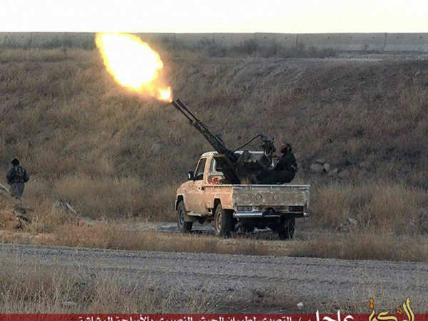 न था पैसा न ताकत 