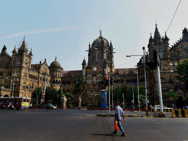 कसाब ने बरसाईं थी गोलियां