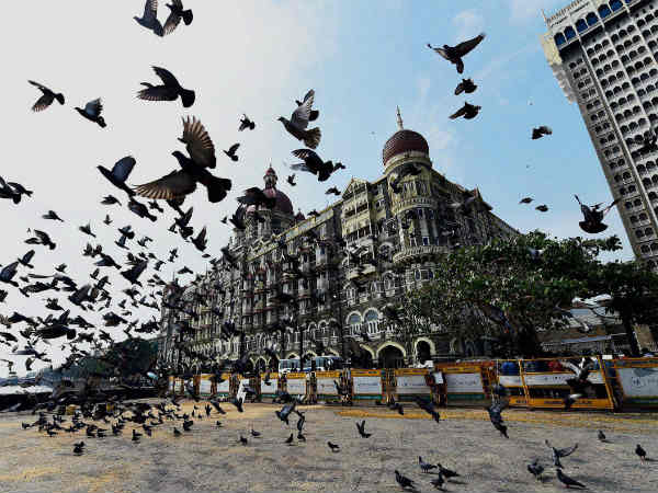 सबसे ज्‍यादा नुकसान 