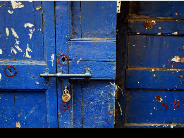 प्‍यास बुझाने के बाद कसाब ने मार दी थी गोली 