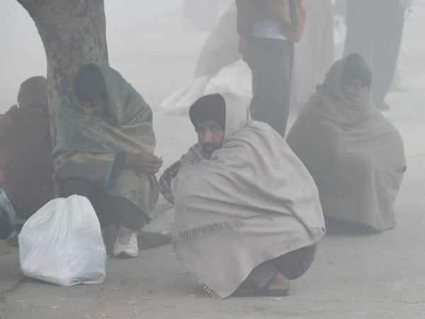 9150 पुरुषों की मौत