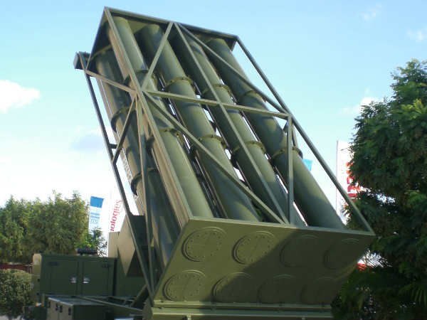 Barak-8-india-israel Barak-8-india-israel