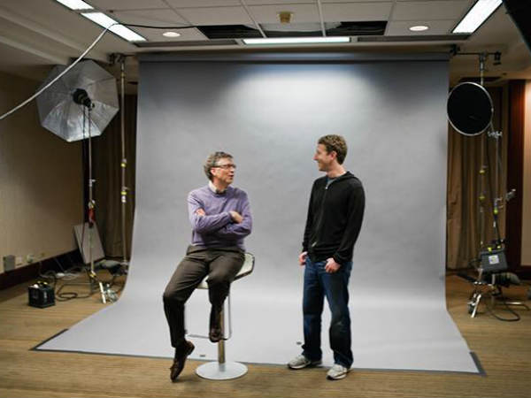 Mark-Zuckerberg-bill-gates Mark-Zuckerberg-bill-gates