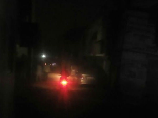 lucknow lucknow