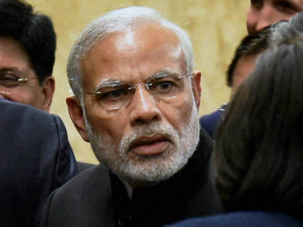 Narendra Modi Narendra Modi