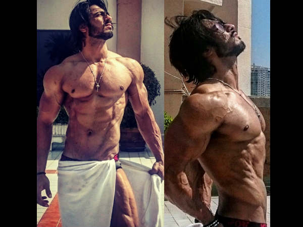 वर्ष 2014 में बंद हो गया था महाभारत