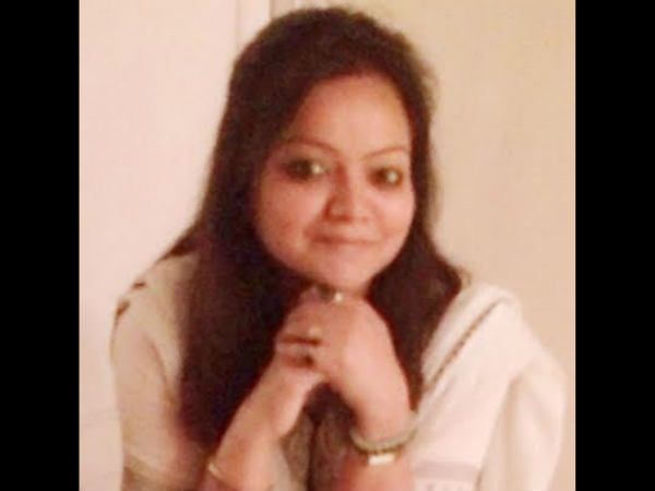 लतिका सिन्हा की कला