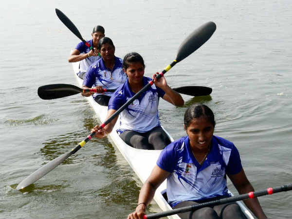 सबसे साक्षर राज्य