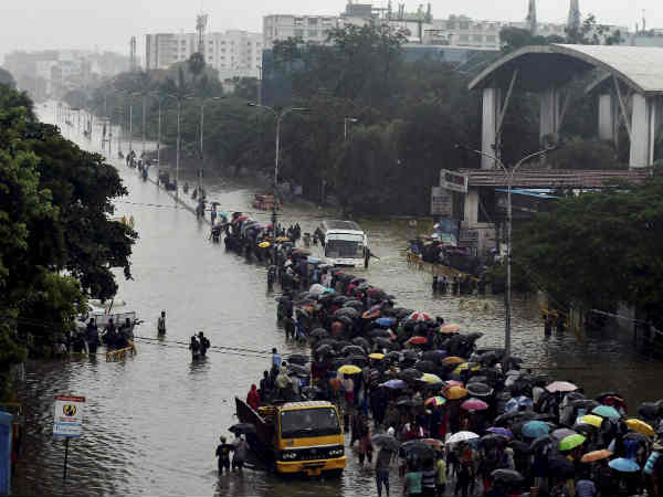 यातायात ठप 