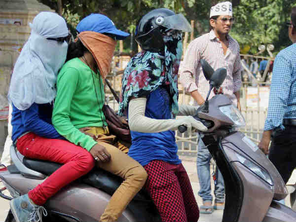स्वास्थ्य केंद्रों पर