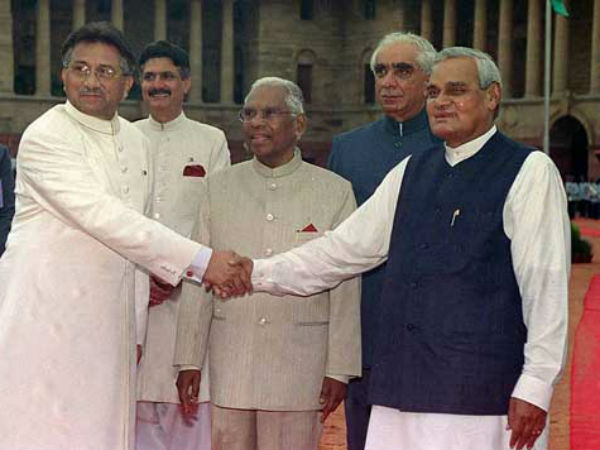 इस बार भी थीं लोगों को उम्‍मीदें 