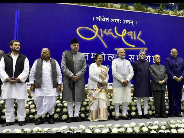 पवार के जनमदिन पर राष्ट्रपति 