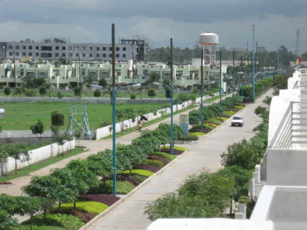 भोपाली पान