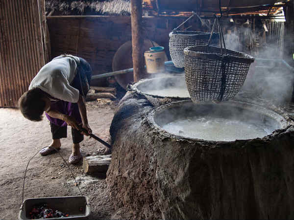 28 प्रतिशत छोटे ब्रांड