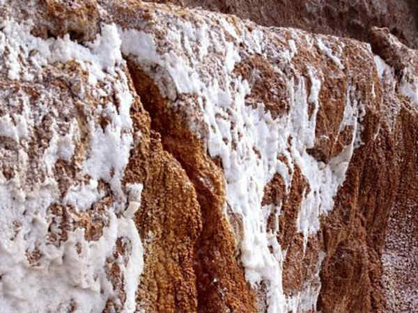 इतना भारी, कभी सोचा नहीं था 