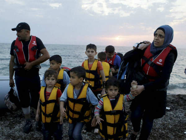 12,000 बच्‍चों की मौत 