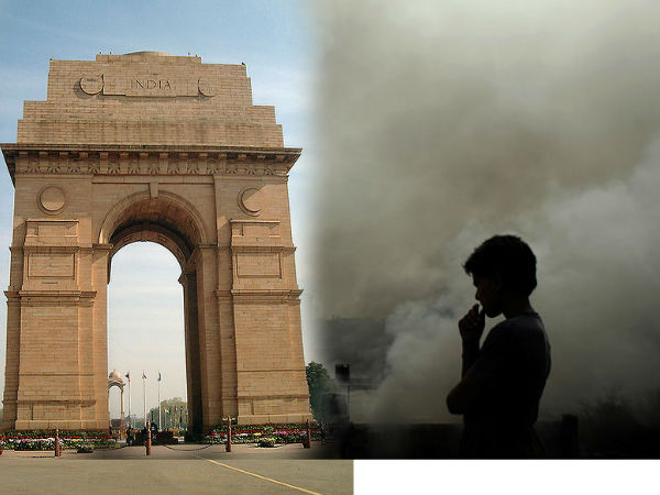 क्‍या है सम-विषम फॉर्मूला