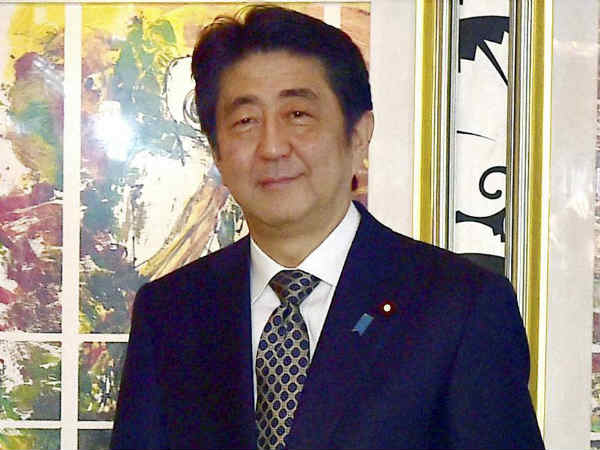  निवेश को मिलेगा बढ़ावा