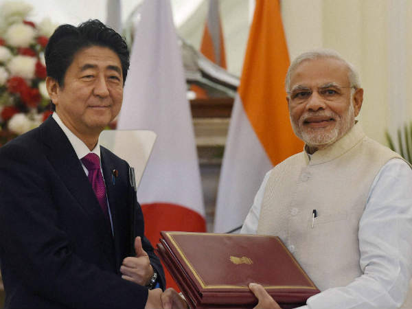 आजतक नहीं हुआ कोई हादसा