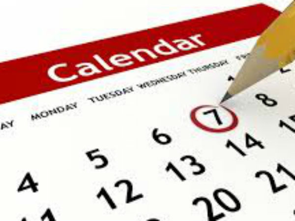 गिनती का प्रयोग