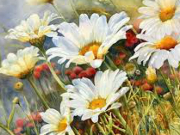 दीवार पर टंगी तस्वीर बदल सकती है आपकी तकदीर, जानिए कैसे?