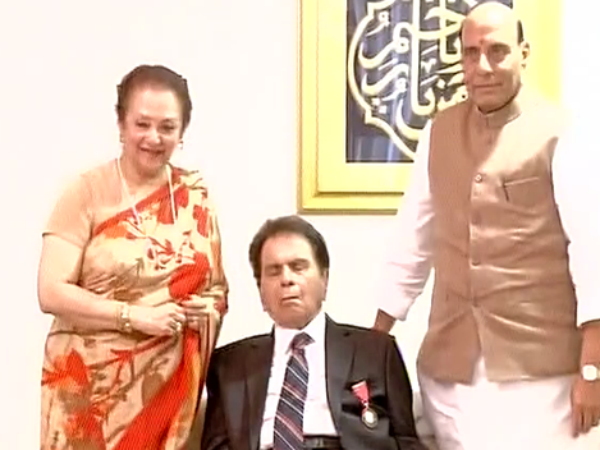 जन्म 11 दिसंबर, 1922