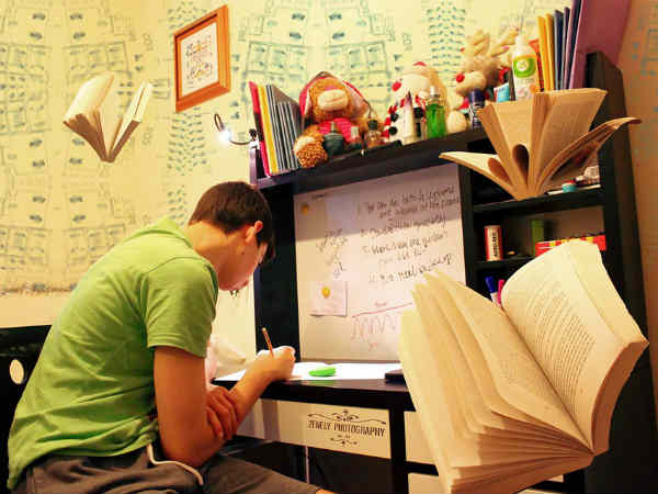 1 अप्रैल से 13 अगस्त तक