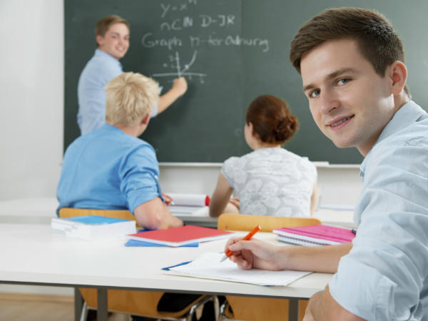 9 जनवरी से 16 फरवरी