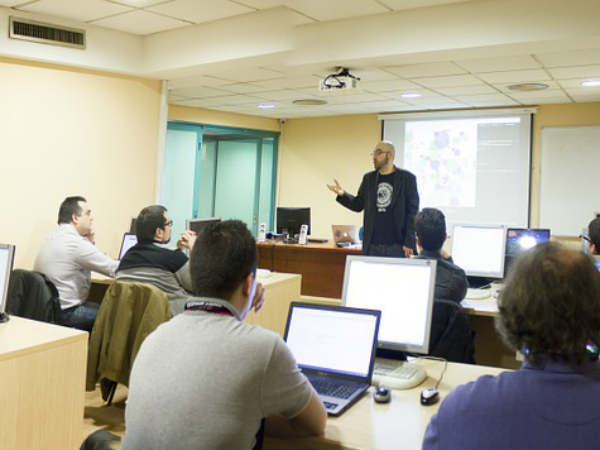 10 सितंबर से 23 नवम्बर तक