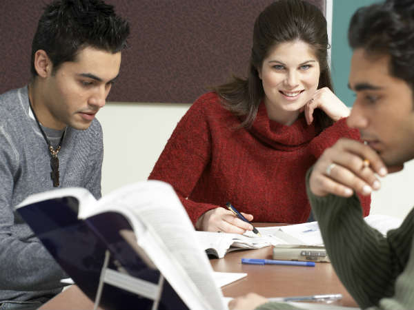 10 सितंबर से