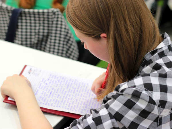 28 सितम्बर से 29 दिसम्बर तक