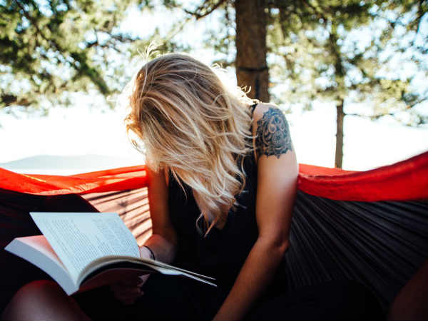 साल 2016 में सबसे शुभ समय