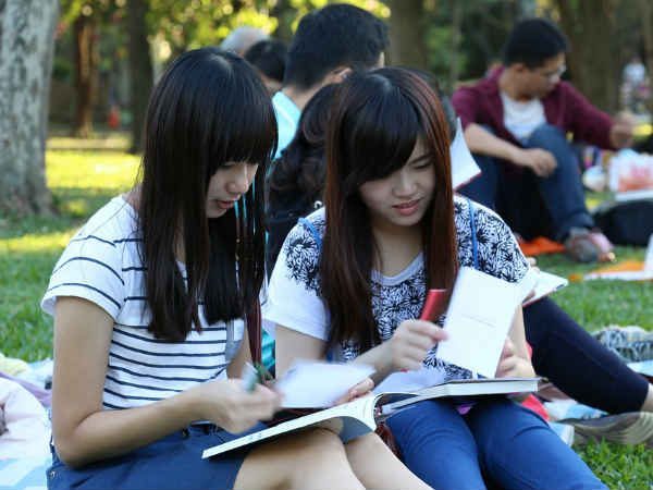 27 अगस्त से 23 दिसम्बर तक