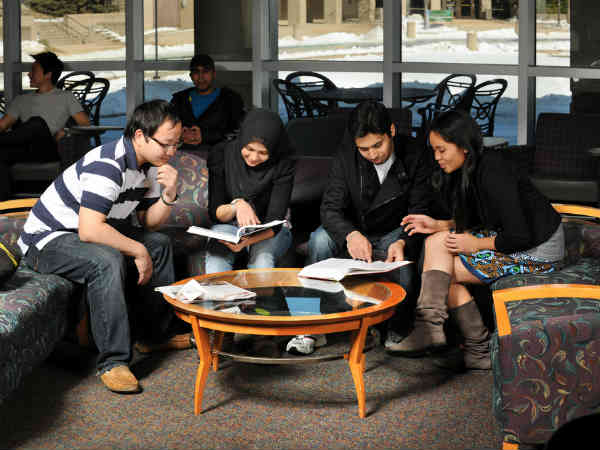 साल 2016 में सबसे शुभ समय