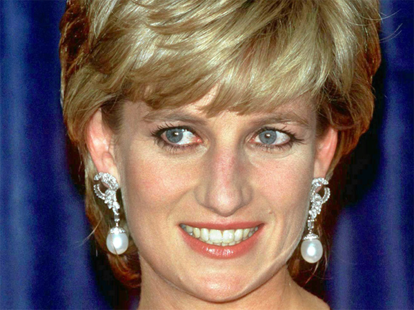 दिन और रात से छीन लिया जाएगा डायना को 