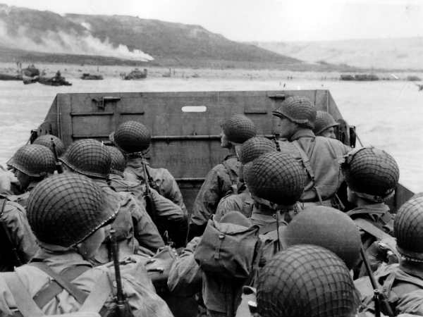 आज तक नास्‍त्रेदमस की महान भविष्‍यवाणी 