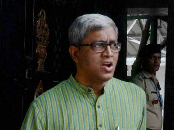 नरेंद्र मोदी कर रहे हैं बदले की राजनीति 