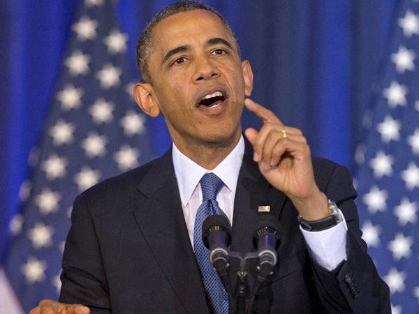 barack-obama-isis-pentagon barack-obama-isis-pentagon