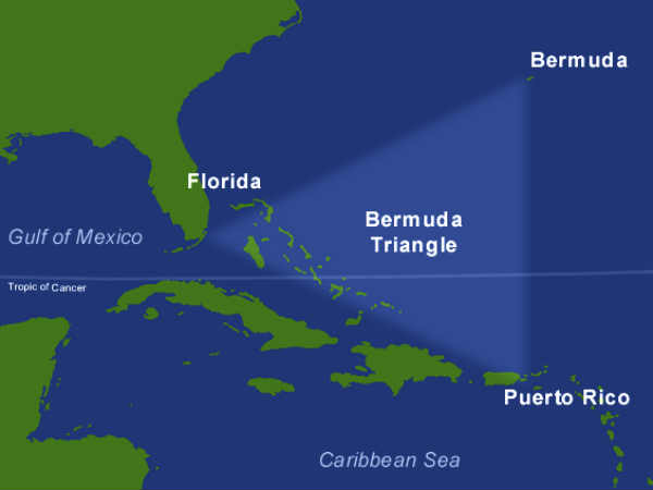  राजस्‍थान, मध्‍य प्रदेश और महाराष्‍ट्र को कर ले कवर 