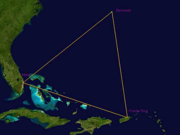 खो गया है एक शहर 